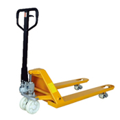 adv1